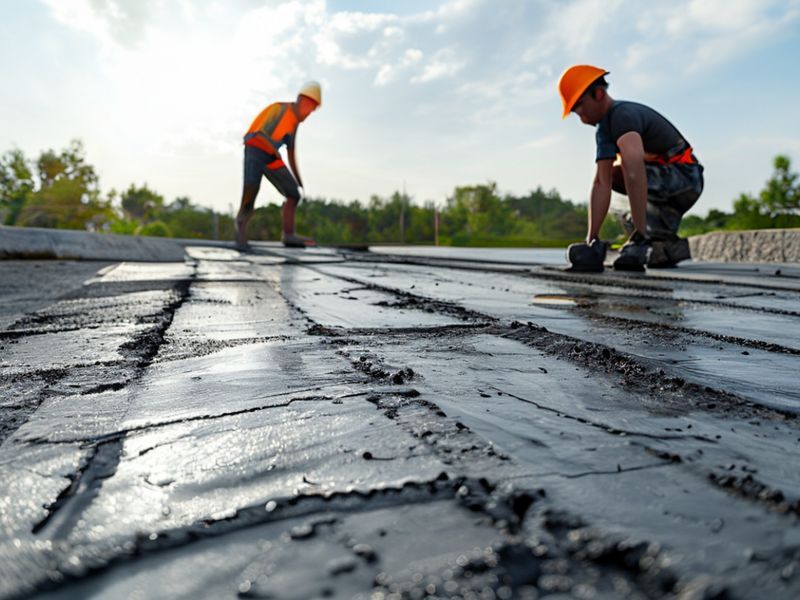 Junaid Architect Project